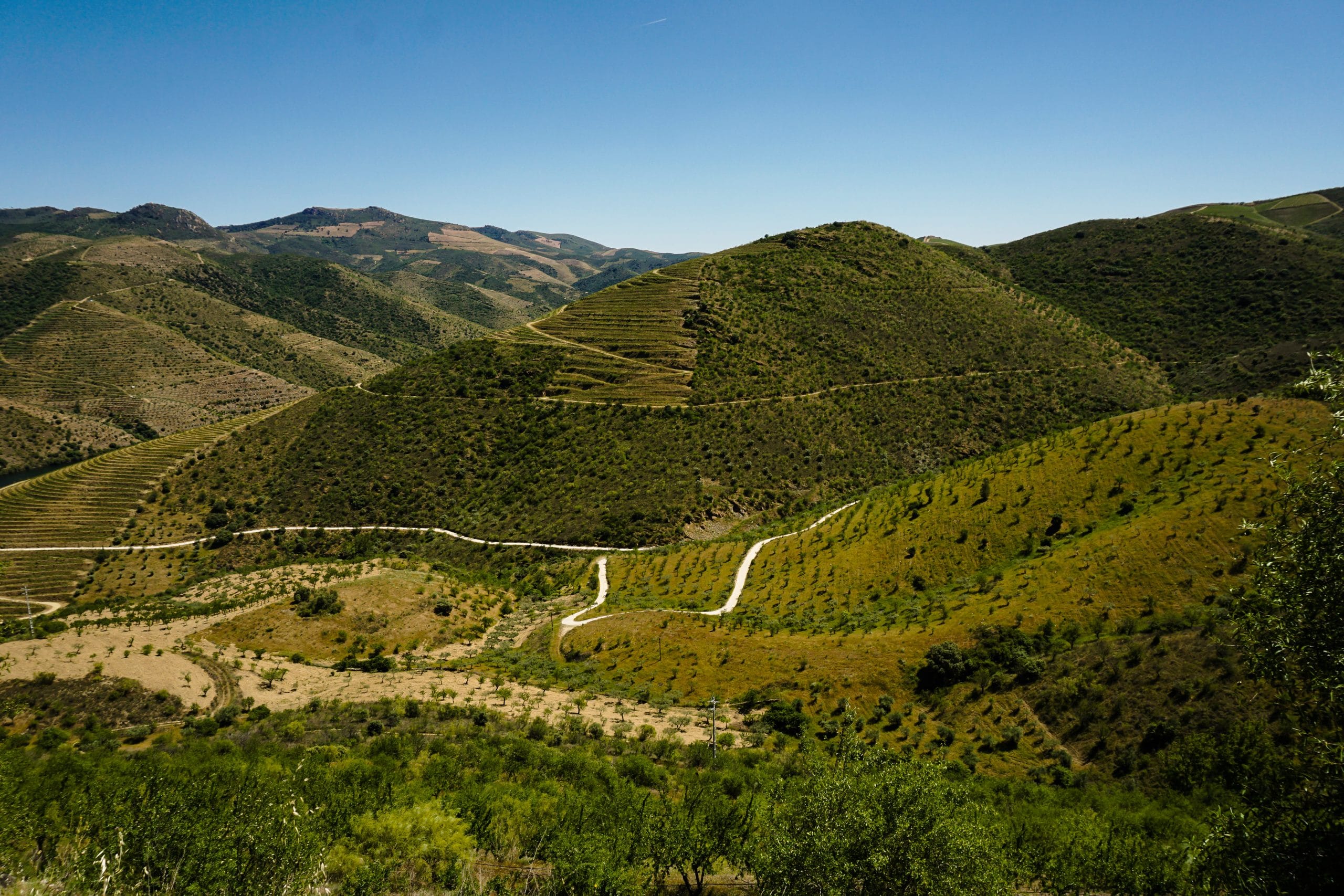 a-wide-shot-of-mountain-hills-and-valleys-in-portu-2025-10-17-07-21-47-utc